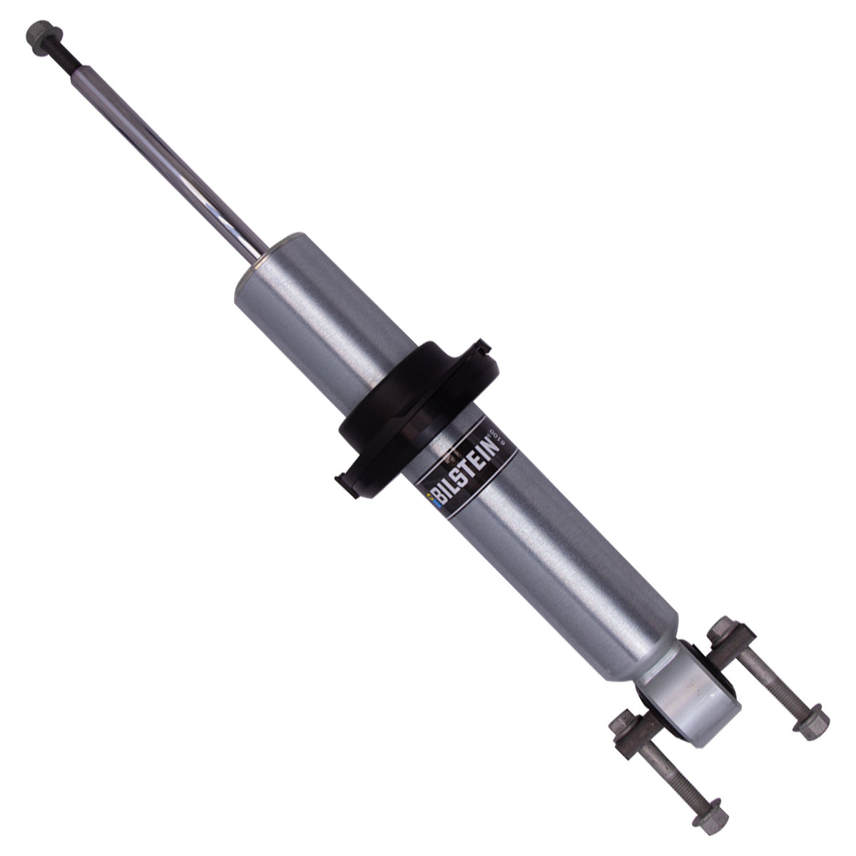 BILSTEIN 24-325561 6100 Front Shock for 2021-25 Ford Bronco