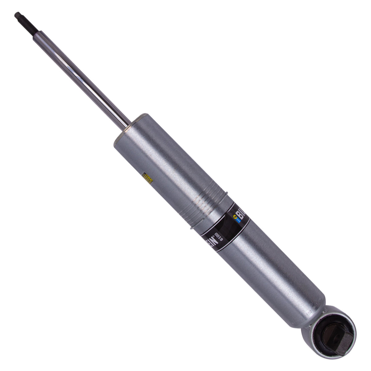BILSTEIN 24-325561 6100 Front Shock for 2021-25 Ford Bronco