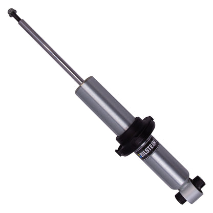 BILSTEIN | Suspension Shock Absorber Rear Monotube Ford Bronco 2021-2025 2 Door w/ Badlands or Sasquatch Package Rear Lift Height 0-1.9 Inch B8 6100 (Ride Height Adjustable) | 24-325578