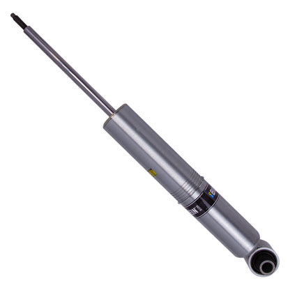 BILSTEIN | Suspension Shock Absorber Rear Monotube Ford Bronco 2021-2025 2 Door w/ Badlands or Sasquatch Package Rear Lift Height 0-1.9 Inch B8 6100 (Ride Height Adjustable) | 24-325578