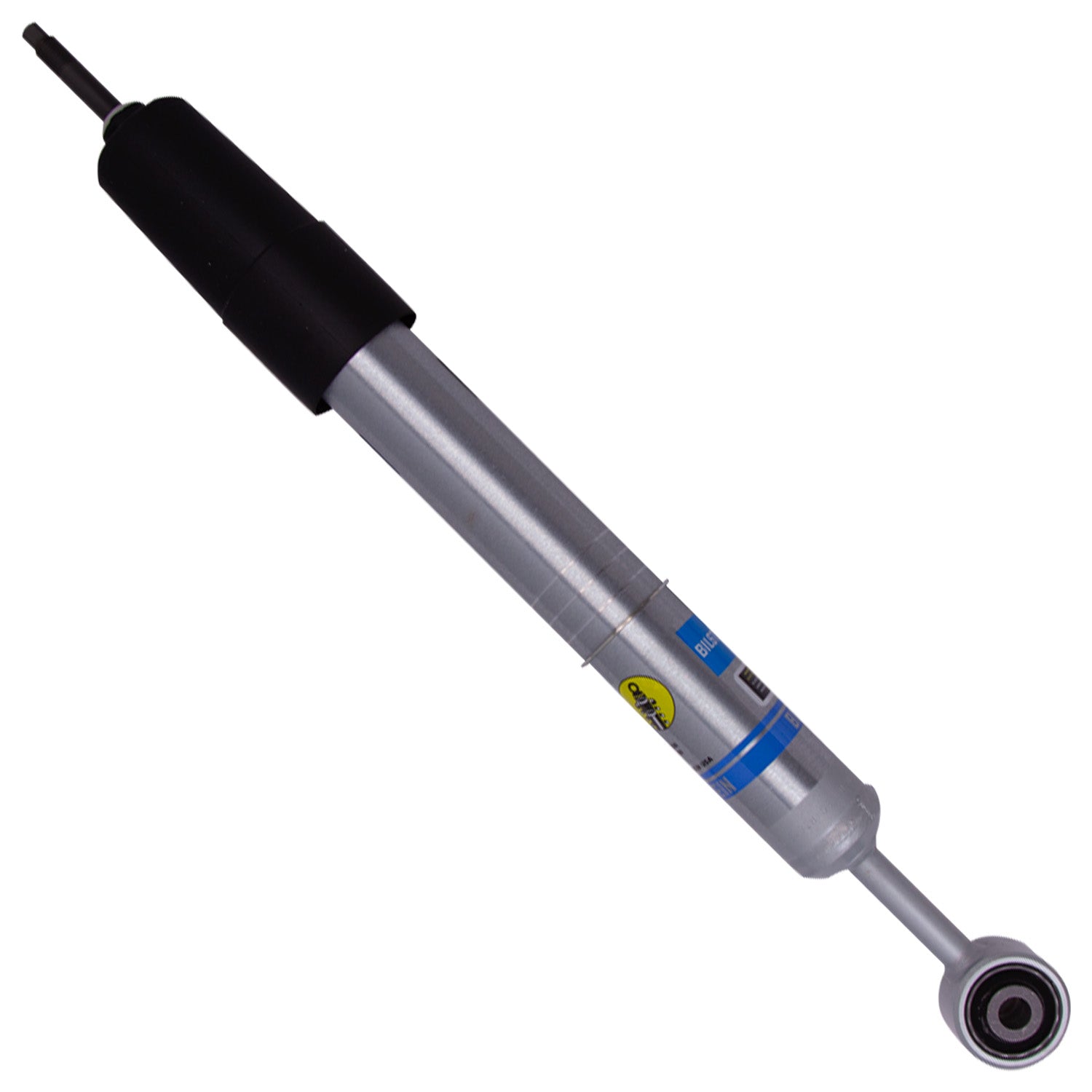 BILSTEIN | Suspension Shock Absorber Front Monotube Lexus GX460 2010-2023 Toyota 4Runner 2010-2024 FJ Cruiser 2010-2014 B8 5100 (Ride Height Adjustable) | 24-328258