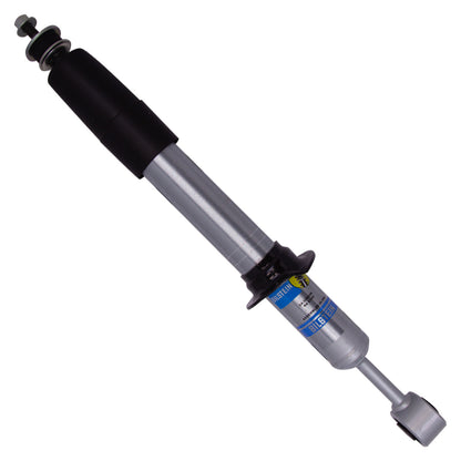 BILSTEIN | Suspension Shock Absorber Front Monotube Lexus GX460 2010-2023 Toyota 4Runner 2010-2024 FJ Cruiser 2010-2014 B8 5100 (Ride Height Adjustable) | 24-328258