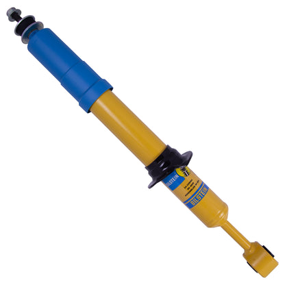 BILSTEIN | Suspension Shock Absorber Front Monotube Lexus GX460 2010-2023 Toyota 4Runner 2010-2024 FJ Cruiser 2010-2014 B6 4600 | 24-329064
