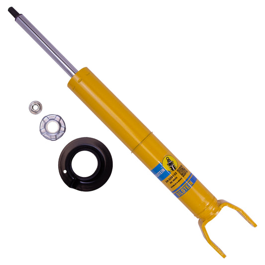 BILSTEIN | Suspension Shock Absorber Front Monotube Ram 1500 2019-2024 B6 4600  | 24-329132 with components