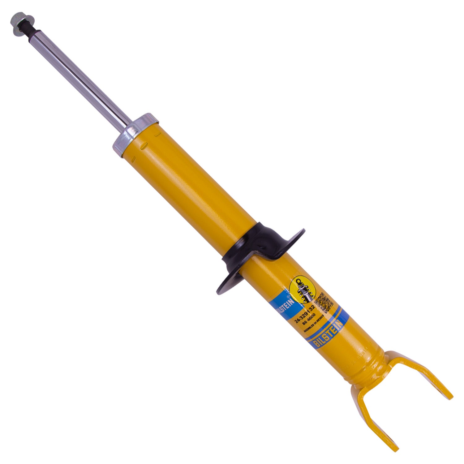 BILSTEIN | Suspension Shock Absorber Front Monotube Ram 1500 2019-2024 B6 4600  | 24-329132
