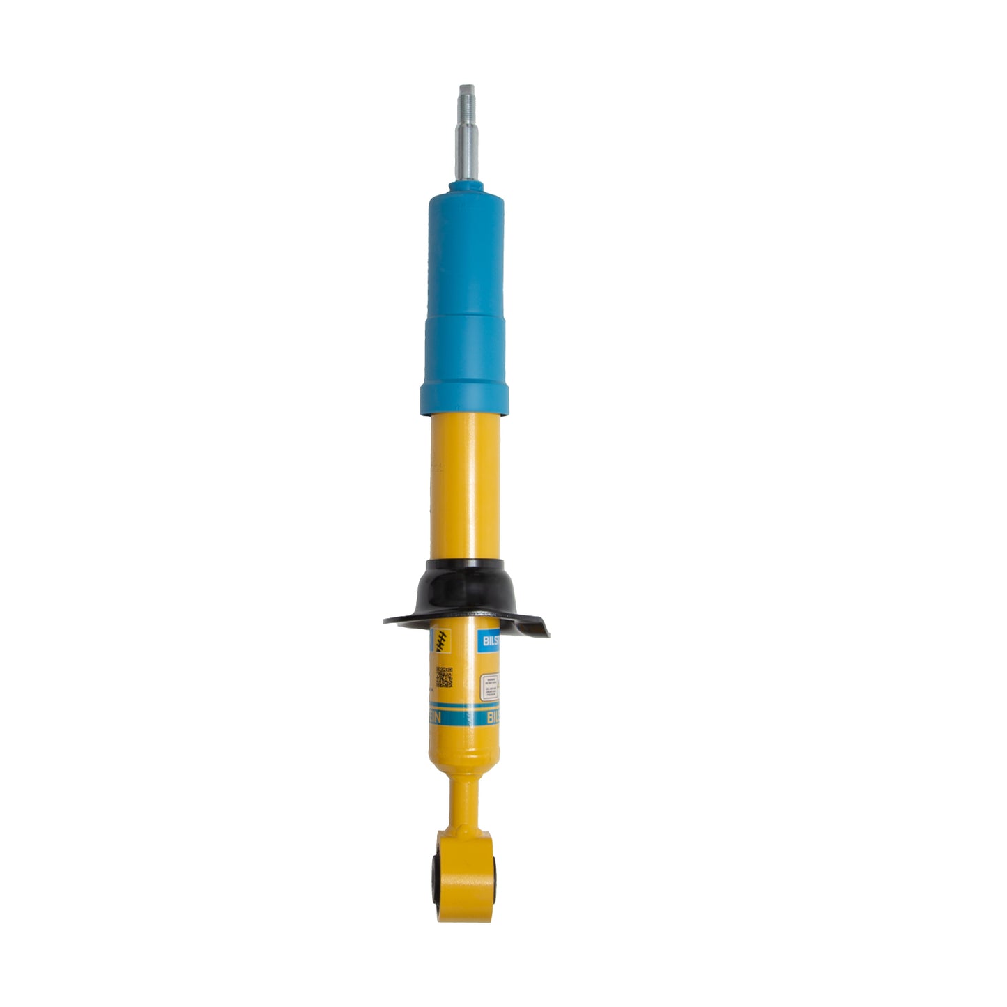 BILSTEIN | Suspension Shock Absorber Front Monotube Toyota Sequoia 2023-2025 Tundra 2022-2025 B6 4600  | 24-329156