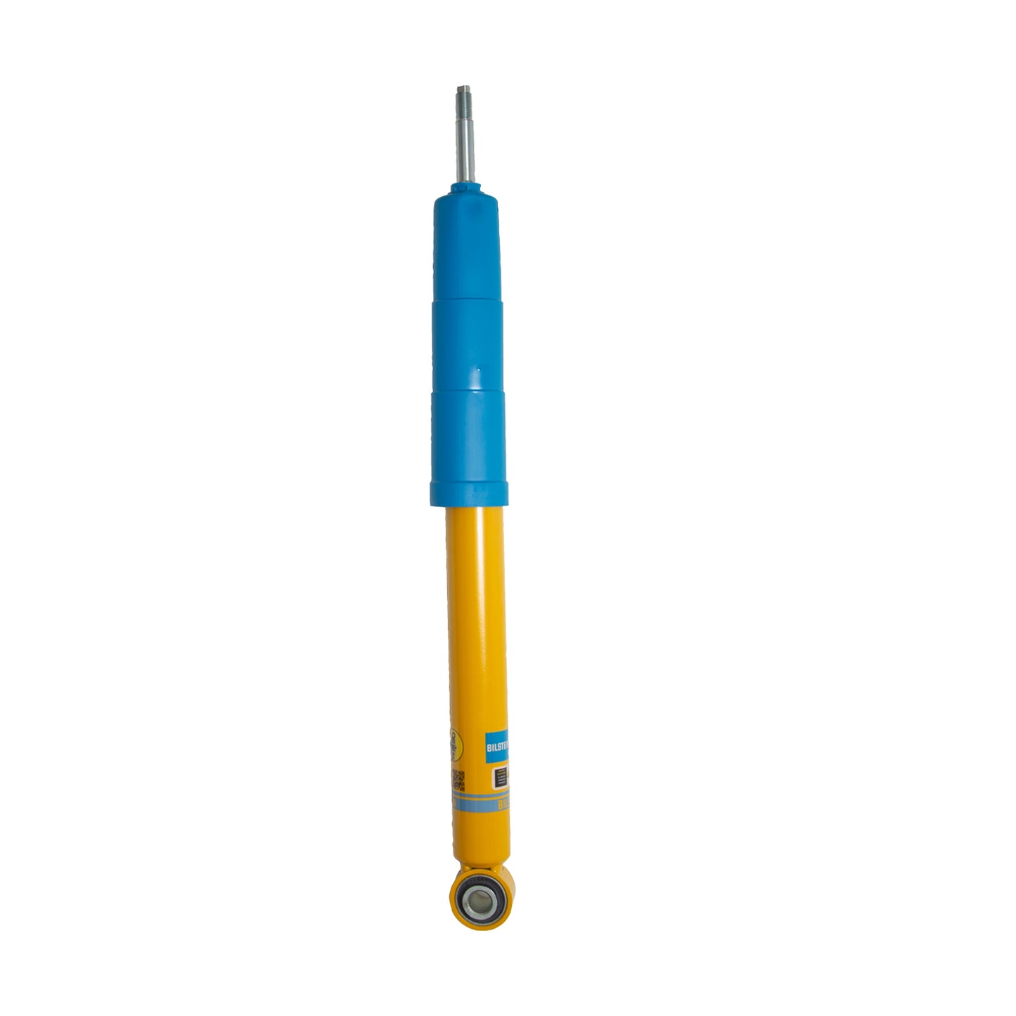 BILSTEIN | Suspension Shock Absorber Rear Monotube Toyota Tundra 2022-2025 B6 4600  | 24-329163