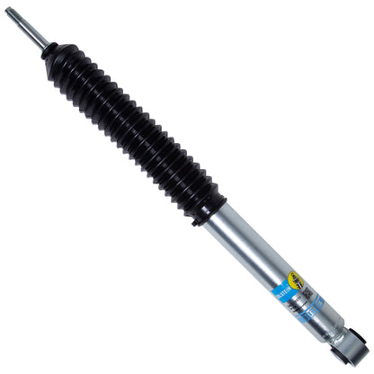 BILSTEIN | Suspension Shock Absorber Rear Monotube Toyota Tundra 2022-2025 B8 5100  | 24-329217