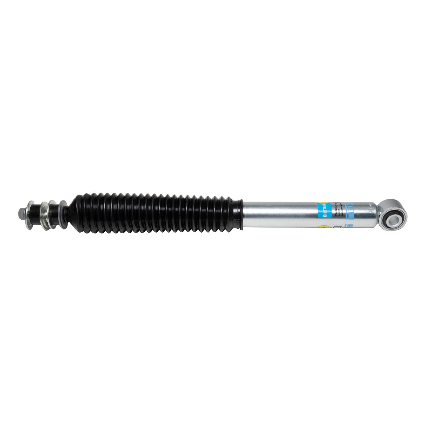 BILSTEIN | Suspension Shock Absorber Rear Monotube Toyota Tundra 2022-2025 B8 5100  | 24-329217.
