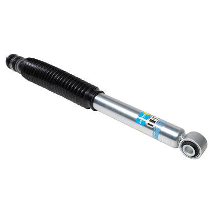 BILSTEIN | Suspension Shock Absorber Rear Monotube Toyota Tundra 2022-2025 B8 5100  | 24-329217