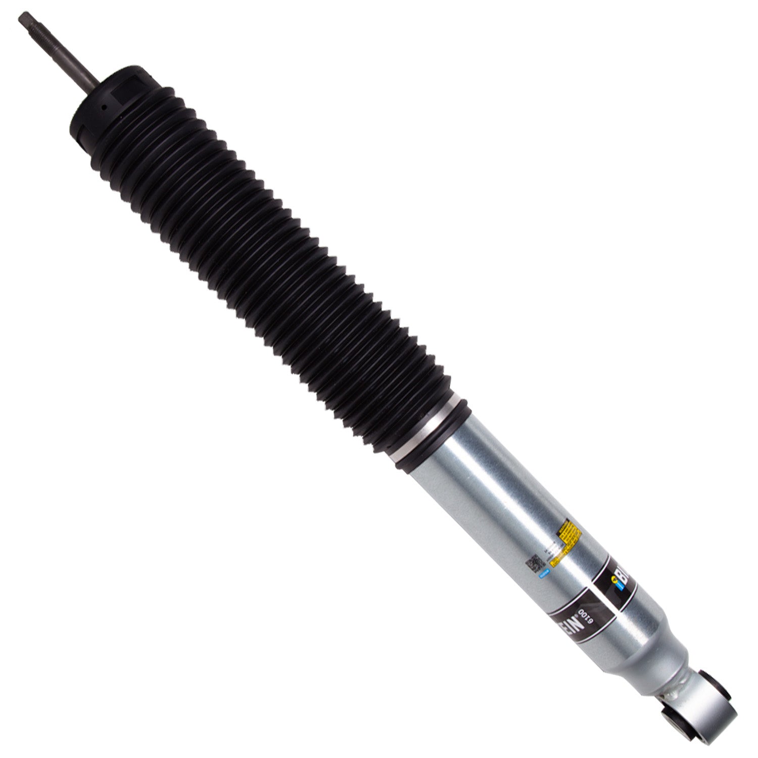 BILSTEIN | Suspension Shock Absorber Rear Monotube Toyota Tundra 2022-2025 B8 6100 | 24-329248