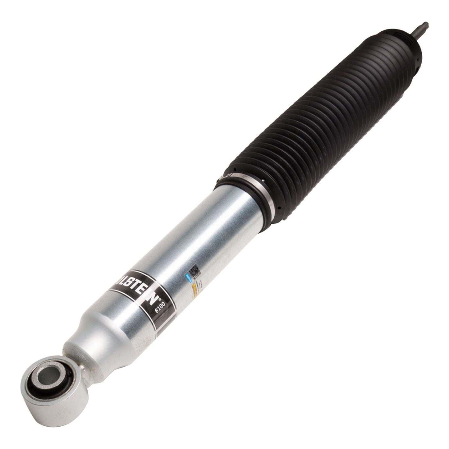 BILSTEIN | Suspension Shock Absorber Rear Monotube Toyota Tundra 2022-2025 B8 6100  | 24-329248