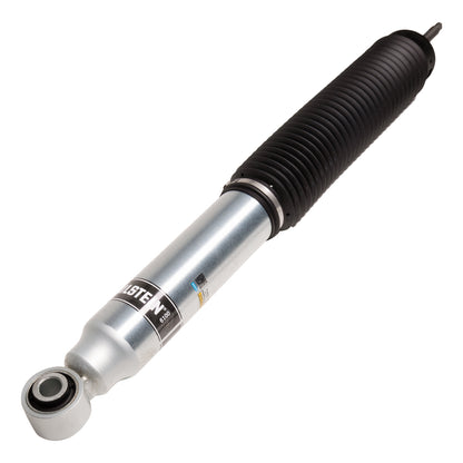 BILSTEIN | Suspension Shock Absorber Rear Monotube Toyota Tundra 2022-2025 B8 6100  | 24-329248