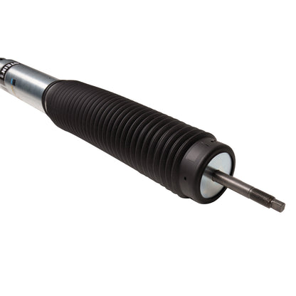 BILSTEIN | Suspension Shock Absorber Rear Monotube Toyota Tundra 2022-2025 B8 6100  | 24-329248 close-up view.