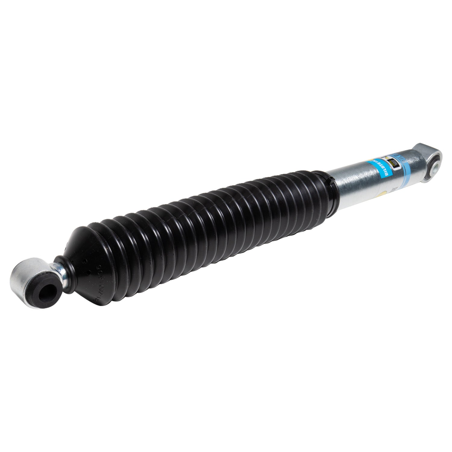 BILSTEIN | Suspension Shock Absorber Rear Monotube Nissan Frontier 2022-2025 B8 5100  | 24-329767