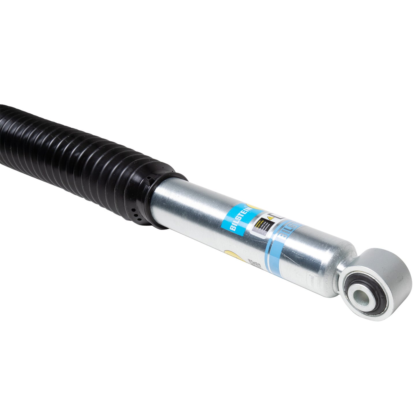 BILSTEIN | Suspension Shock Absorber Rear Monotube Nissan Frontier 2022-2025 B8 5100  | 24-329767