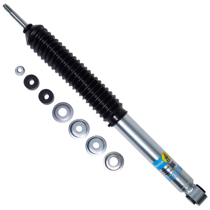 BILSTEIN | Suspension Shock Absorber Rear Monotube Toyota Sequoia 2023-2025 Tundra 2022-2025 B8 5100  | 24-332903