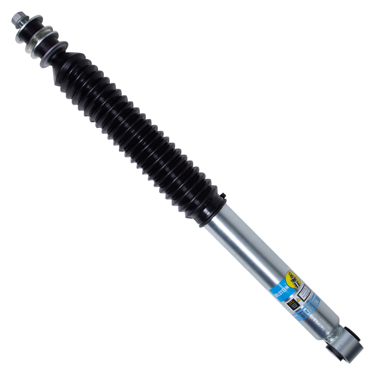 BILSTEIN | Suspension Shock Absorber Rear Monotube Toyota Sequoia 2023-2025 Tundra 2022-2025 B8 5100  | 24-332903