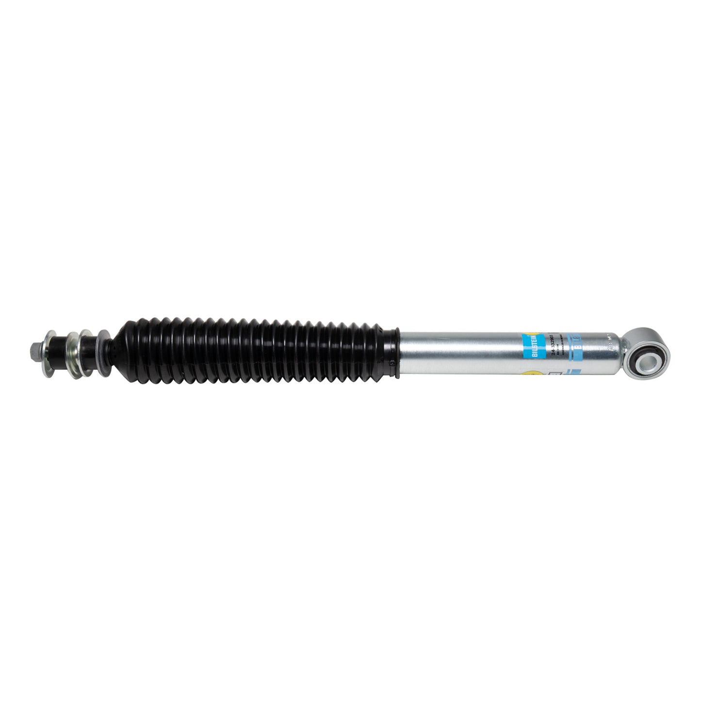 BILSTEIN | Suspension Shock Absorber Rear Monotube Toyota Sequoia 2023-2025 Tundra 2022-2025 B8 5100  | 24-332903