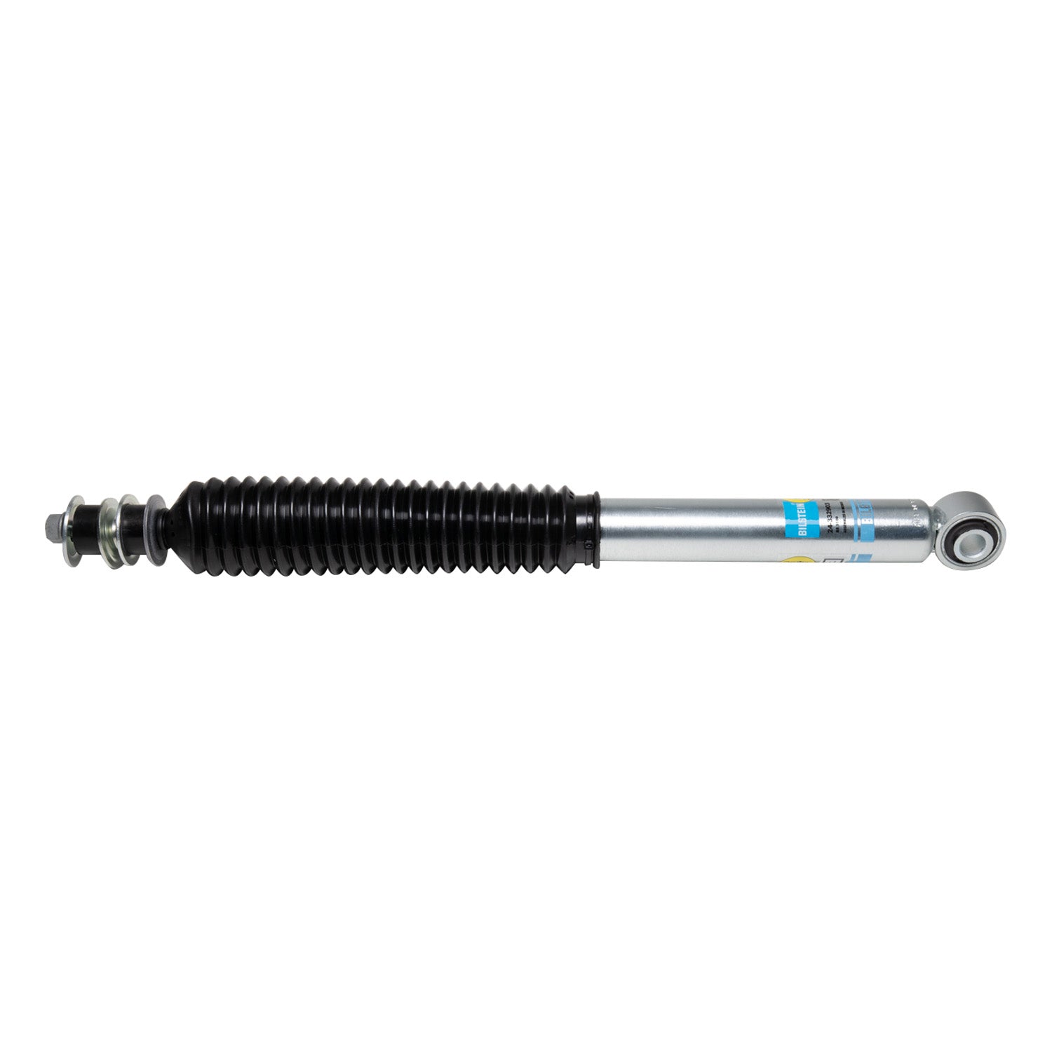 BILSTEIN | Suspension Shock Absorber Rear Monotube Toyota Sequoia 2023-2025 Tundra 2022-2025 B8 5100  | 24-332903