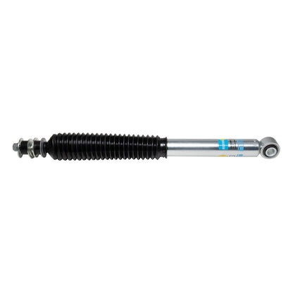 BILSTEIN | Suspension Shock Absorber Rear Monotube Toyota Sequoia 2023-2025 Tundra 2022-2025 B8 5100  | 24-332903