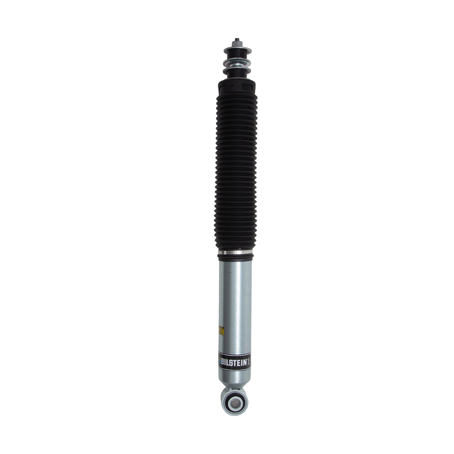 BILSTEIN | Suspension Shock Absorber Rear Monotube Toyota Sequoia 2023-2025 Tundra 2022-2025 B8 6100  | 24-332958