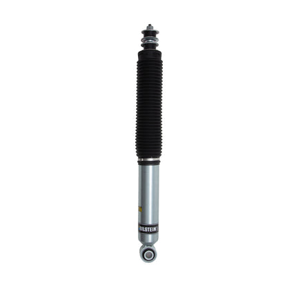BILSTEIN | Suspension Shock Absorber Rear Monotube Toyota Sequoia 2023-2025 Tundra 2022-2025 B8 6100  | 24-332958