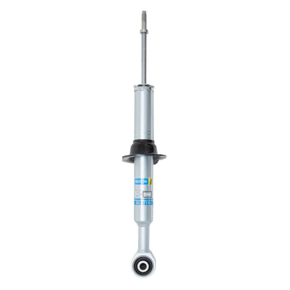 BILSTEIN | Suspension Shock Absorber Front Monotube Toyota Tacoma 2024-2025 B8 5100 (Ride Height Adjustable) | 24-333207