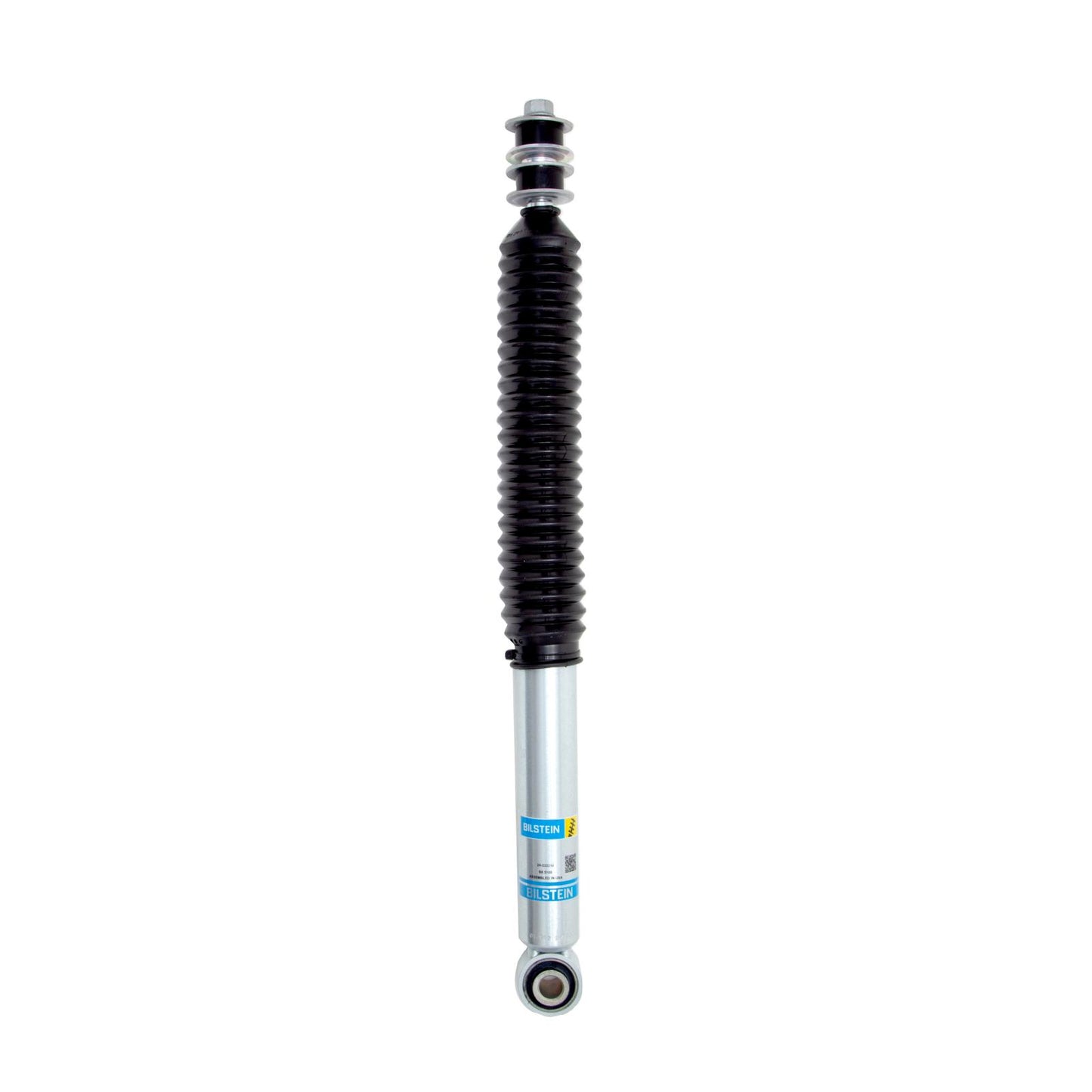 BILSTEIN | Suspension Shock Absorber Rear Monotube Toyota Tacoma 2024-2025 B8 5100  | 24-333214