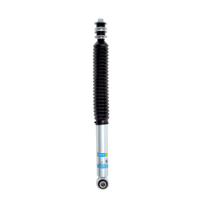 BILSTEIN | Suspension Shock Absorber Rear Monotube Toyota Tacoma 2024-2025 B8 5100  | 24-333214