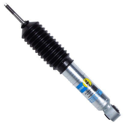 BILSTEIN | Suspension Shock Absorber Front Monotube Nissan Frontier 2022-2025 B8 5100 (Ride Height Adjustable) | 24-335041