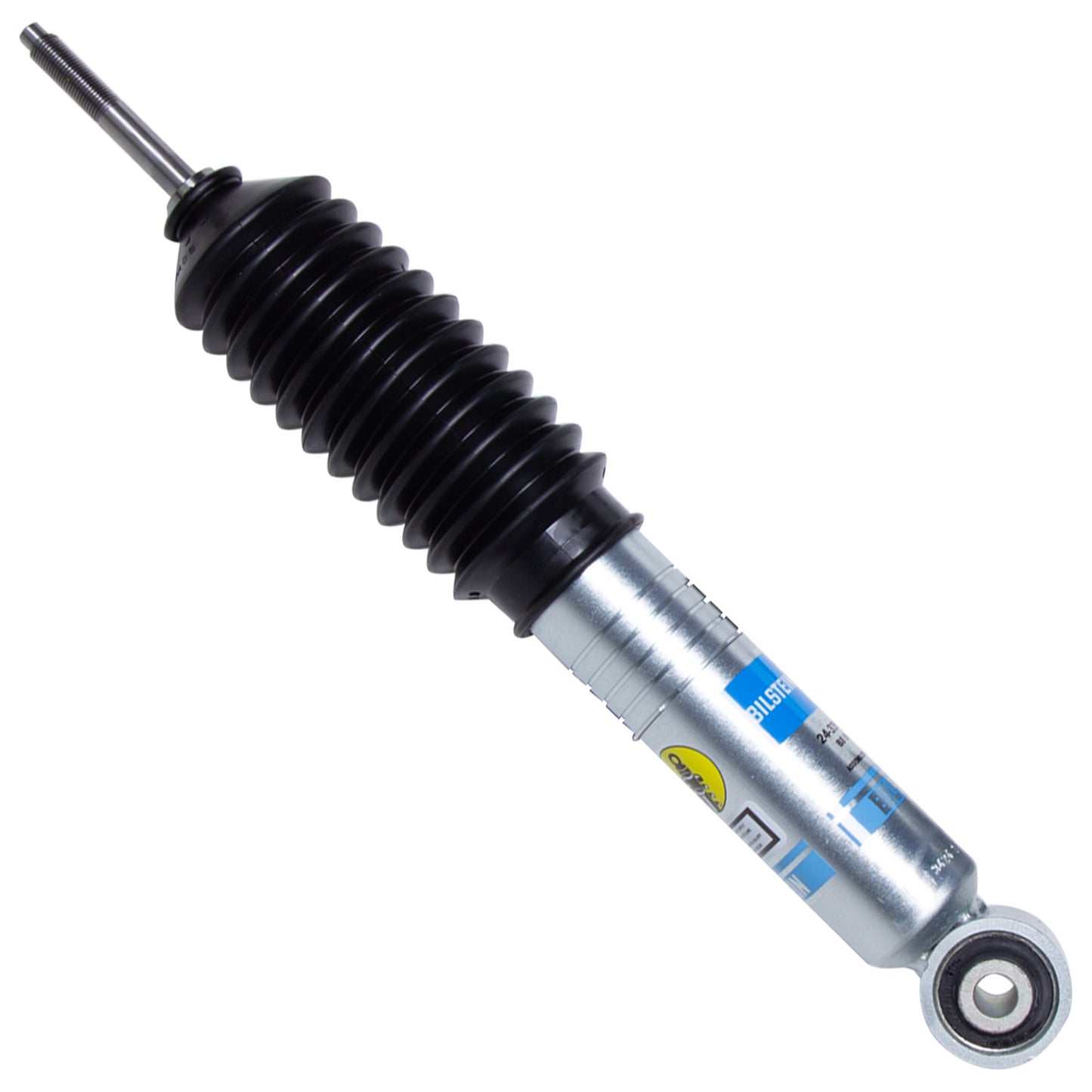 BILSTEIN | Suspension Shock Absorber Front Monotube Nissan Frontier 2022-2025 B8 5100 (Ride Height Adjustable) | 24-335041