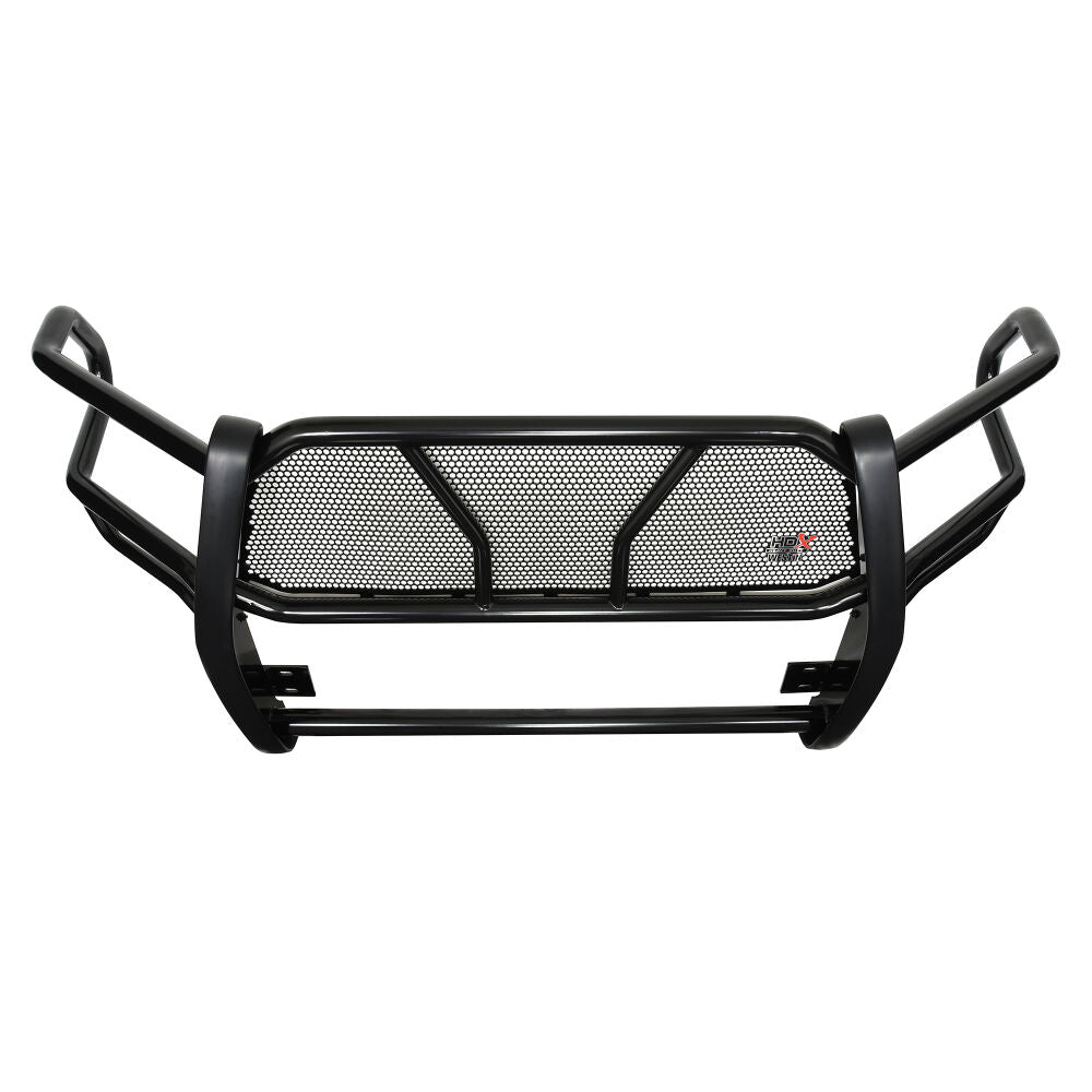 Westin HDX Modular Grille Guard 2011-2016 Ford F-250/350 Super Duty