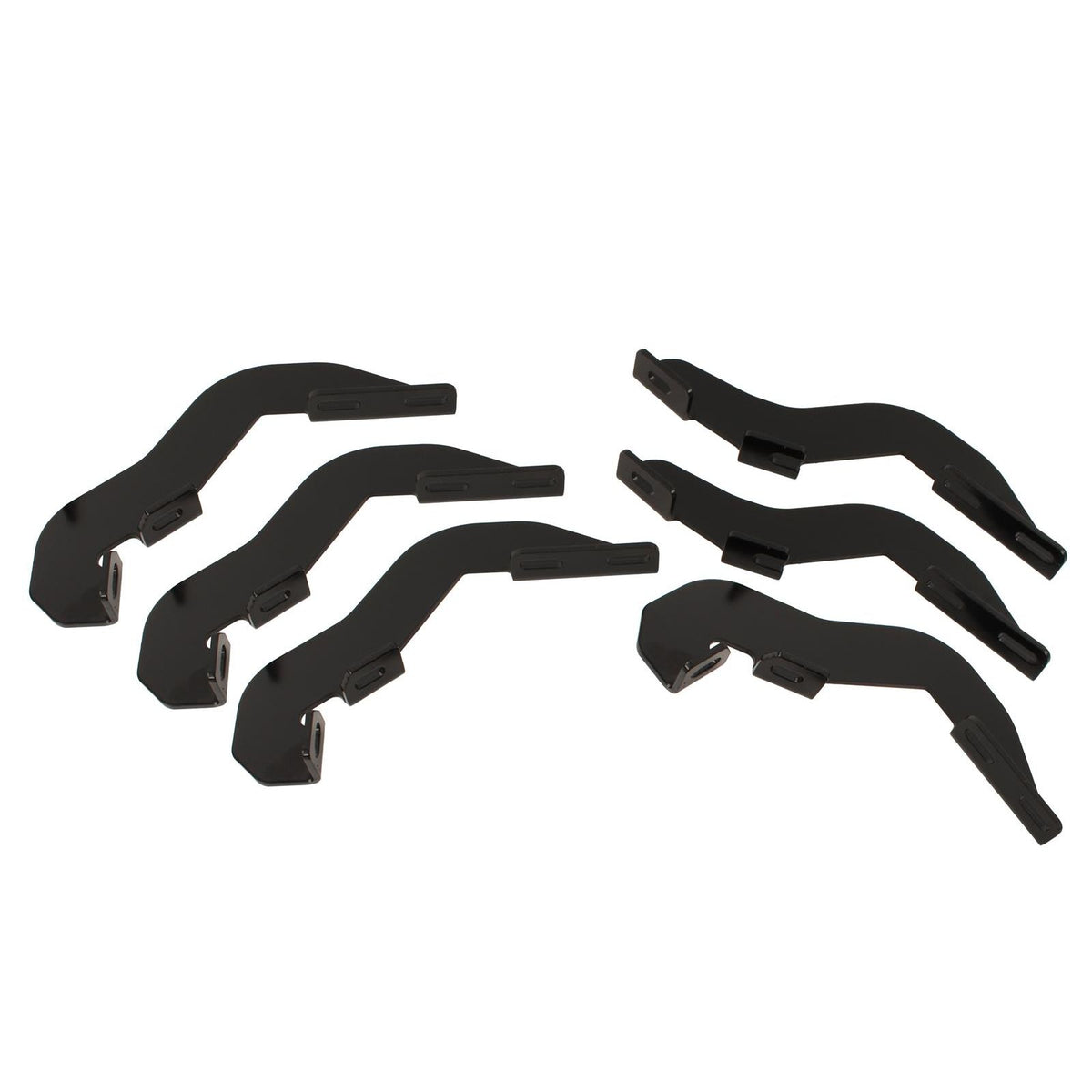 https://cdn.shopify.com/s/files/1/0785/2536/6555/files/24a862f0-4887-4eb9-84cc-867714e13e08_wsa-27-2265_jt_xl.jpg?v=1788312071