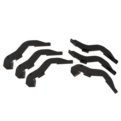 https://cdn.shopify.com/s/files/1/0785/2536/6555/files/24a862f0-4887-4eb9-84cc-867714e13e08_wsa-27-2265_jt_xl.jpg?v=1788312071