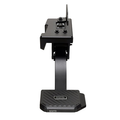 https://cdn.shopify.com/s/files/1/0785/2536/6555/files/a8deea89-4a47-4032-9240-390abf25c49e_29-40085_ko3qtrps_p01_2.jpg?v=1788310325