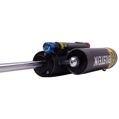 BILSTEIN | Suspension Shock Absorber Rear Right Monotube Jeep Wrangler 2007-2017 Wrangler JK 2018 B8 8100 (Bypass) | 25-291315