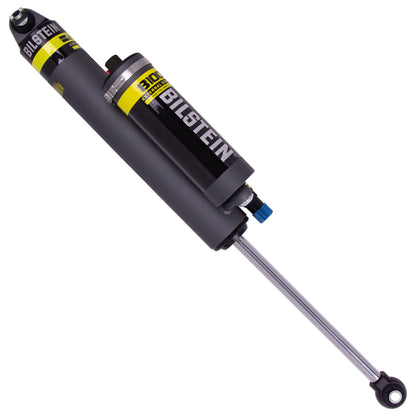BILSTEIN | Suspension Shock Absorber Rear Left Monotube Jeep Wrangler 2007-2017 Wrangler JK 2018 B8 8100 (Bypass) | 25-291322