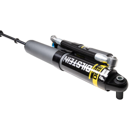 BILSTEIN | Suspension Shock Absorber Rear Right Monotube Jeep Wrangler 2018-2025 3-4.5 Inch B8 8100 (DSA)  | 25-293388