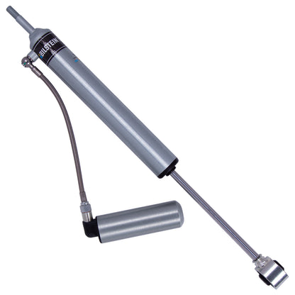 BILSTEIN | Suspension Shock Absorber Front Monotube Ram 2500 2014-2025 B8 5160  | 25-293432 showing shock absorber design