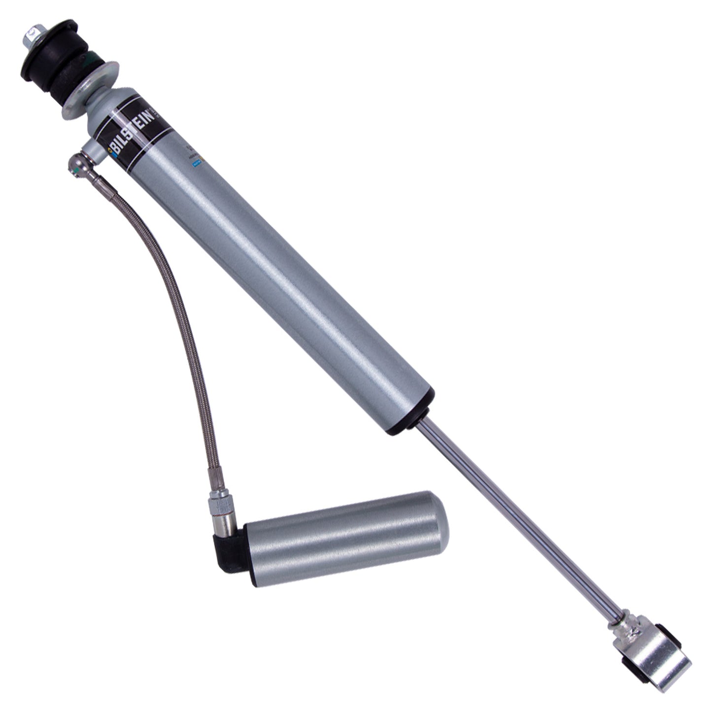 BILSTEIN | Suspension Shock Absorber Front Monotube Ram 2500 2014-2025 B8 5160  | 25-293432 remote reservoir shock absorber