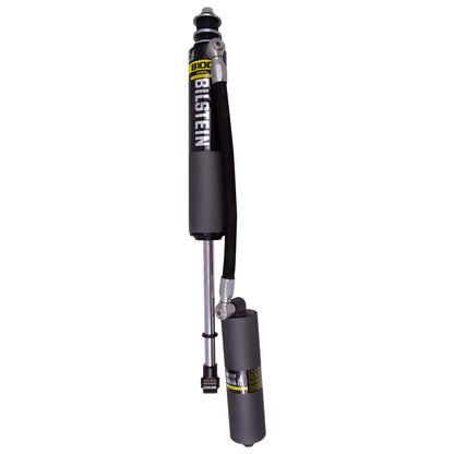 BILSTEIN | Suspension Shock Absorber Rear Monotube Toyota Tacoma 2005-2023 B8 8100  | 25-294064 side view image