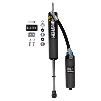 BILSTEIN 25-294071 Rear Shock for 2005-23 Toyota Tacoma