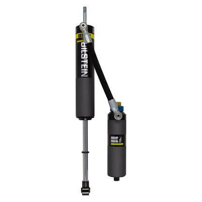 BILSTEIN 25-294071 Rear Shock for 2005-23 Toyota Tacoma