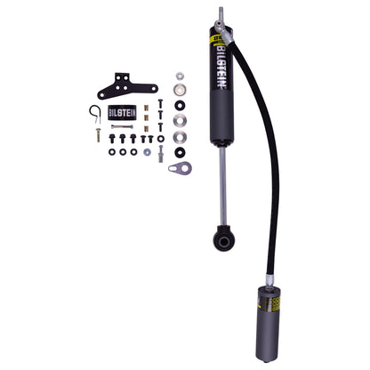 BILSTEIN | Suspension Shock Absorber Rear Monotube Lexus GX460 2010-2023 GX470 2003-2009 Toyota 4Runner 2003-2024 B8 8100  | 25-294095