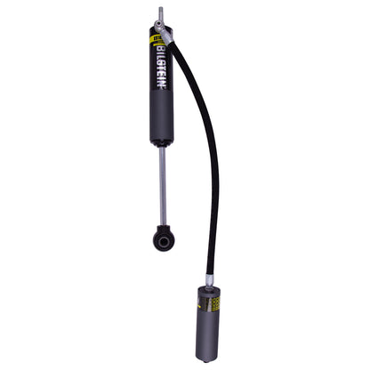 BILSTEIN | Suspension Shock Absorber Rear Monotube Lexus GX460 2010-2023 GX470 2003-2009 Toyota 4Runner 2003-2024 B8 8100  | 25-294095