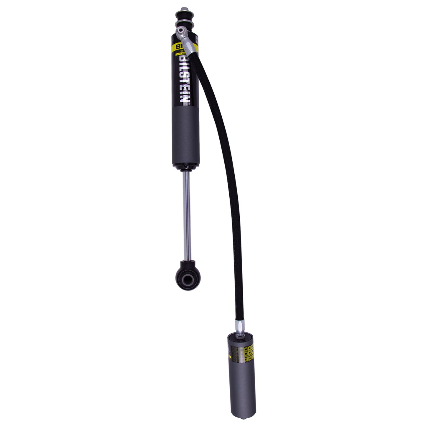 BILSTEIN | Suspension Shock Absorber Rear Monotube Lexus GX460 2010-2023 GX470 2003-2009 Toyota 4Runner 2003-2024 B8 8100 | 25-294095