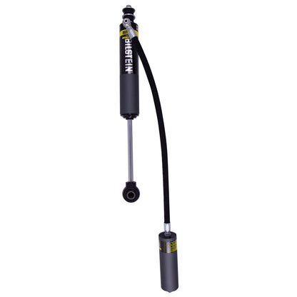 BILSTEIN | Suspension Shock Absorber Rear Monotube Lexus GX460 2010-2023 GX470 2003-2009 Toyota 4Runner 2003-2024 B8 8100 | 25-294095