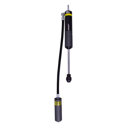 BILSTEIN | Suspension Shock Absorber Rear Monotube Lexus GX460 2010-2023 GX470 2003-2009 Toyota 4Runner 2003-2024 B8 8100  | 25-294095