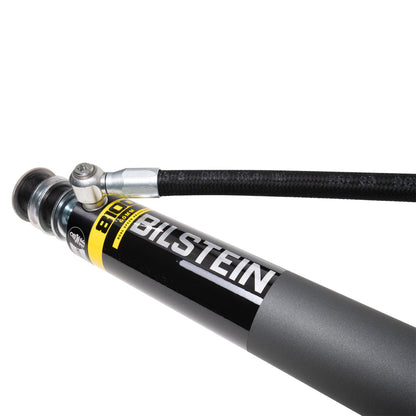 BILSTEIN | Suspension Shock Absorber Rear Left Monotube Toyota Tundra 2007-2021 B8 8100 (DSA) | 25-294125 closeup